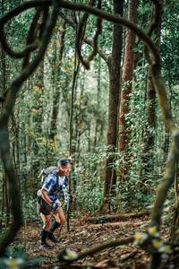 BIB: 
                            <button type="button" onclick="openModal(25238759)" class="btn btn-primary btn-sm float-right btn-popup" data-toggle="modal" data-target=".modal-high-quality">
                        <i class="fas fa-shopping-cart"></i> Add to Cart
                    </button>
                                            <button type="button" onclick="isThisMe(25238759, true)" class="btn btn-success btn-sm float-right btn-popup btn-isme hidden" data-toggle="tooltip" data-placement="bottom" title="นี่คือรูปของคุณใช่ไหม คลิกที่นี่เพื่อเอาเข้าอัลบั้ม">
                        <i class="fas fa-plus"></i> Add to album
                    </button>
                    <button type="button" onclick="isThisMe(25238759, false)" class="btn btn-warning btn-sm float-right btn-popup btn-isnotme hidden">
                        <i class="fas fa-ban"></i> Remove from album
                    </button>